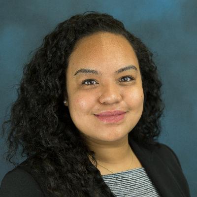 Ep. 56 - Improving Shopping Experiences at Black Beauty Stores w/Jaleesa Reed, Cornell University