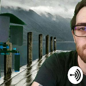 Rye Lutheran Intro Rye Lutheran Intro