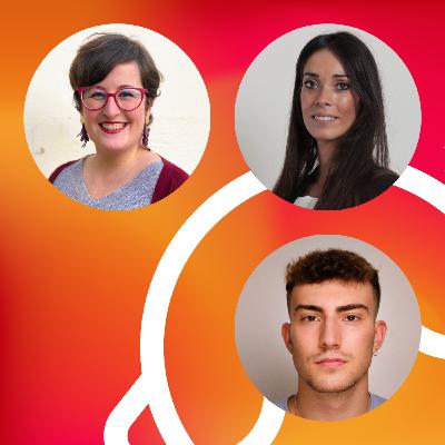 219. ¿Influencers o microinfluencers?