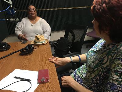 The "Achievement Gap" Lesson