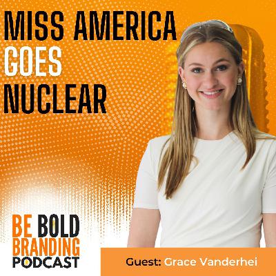 Miss America Goes Nuclear
