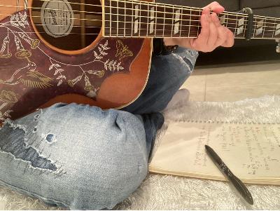 ありがとう/渡辺征也(オリジナル曲) from Radiotalk ありがとう/渡辺征也(オリジナル曲) from Radiotalk