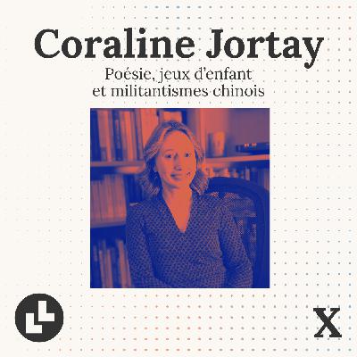 Poésie, jeux d'enfant et militantismes chinois