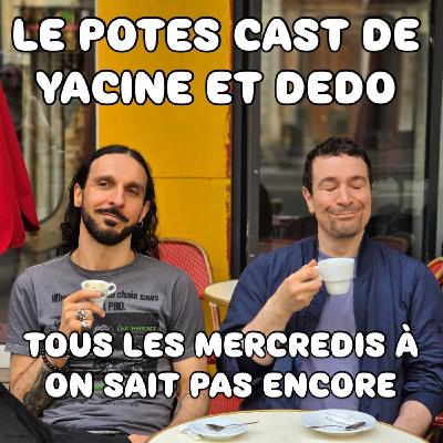 LPTD #12