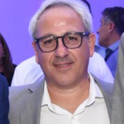 Iveco presentó S-Way en Mendoza sobre la base de Tecnología, eficiencia y seguridad Iveco presentó S-Way en Mendoza sobre la base de Tecnología, eficiencia y seguridad