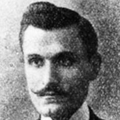 "Risveglio dopo l'orgia" - La scoperta