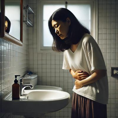 Bulimia Nervozanın Bedene Etkisi: Fiziksel Sonuçlar ve Sağlık Riskleri Bulimia Nervozanın Bedene Etkisi: Fiziksel Sonuçlar ve Sağlık Riskleri