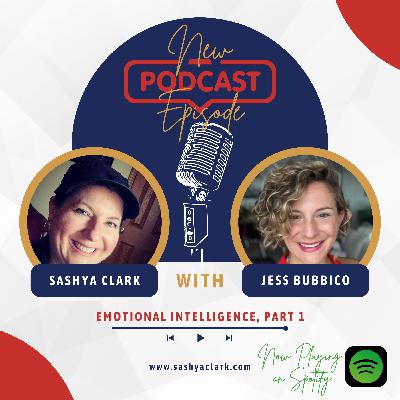 Emotional Intelligence Part 1 Emotional Intelligence Part 1