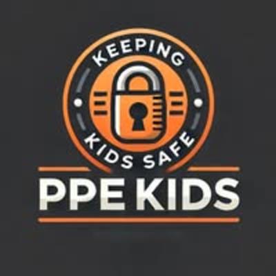 The Truth Behind PPE Kids Revealed! The Truth Behind PPE Kids Revealed!