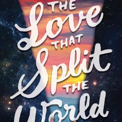 Heartbeats Across Dimensions: Exploring Love in Emily Henry's 'The Love That Split the World'