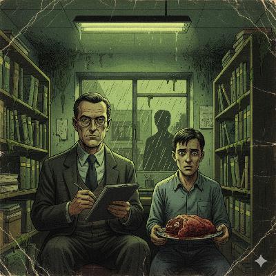 "Anatomía de la sombra" Cuentos que no son tan cuentos... "Anatomía de la sombra" Cuentos que no son tan cuentos...