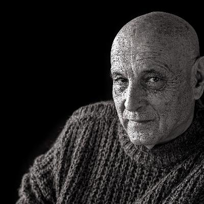 What the Wind Whispers performed by James Navé What the Wind Whispers performed by James Navé