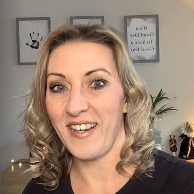 Thursday Tea Time History Chat Live | 3rd March 2022 Thursday Tea Time History Chat Live | 3rd March 2022