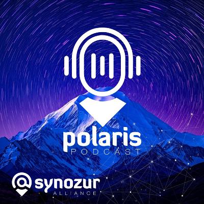 On Point with SharePoint - Adam Harmetz On Point with SharePoint - Adam Harmetz