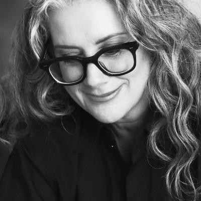 Michel Hogan - Brand Counsel: Unheroic Work, Toxic Delight, Weaponized Values and the Myth of Wow Michel Hogan - Brand Counsel: Unheroic Work, Toxic Delight, Weaponized Values and the Myth of Wow