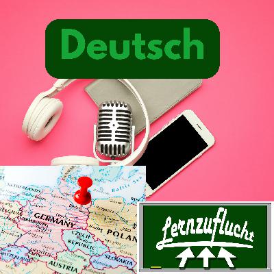 1. Vorstellung des Lernzufluchtskanals (Staffel 1)