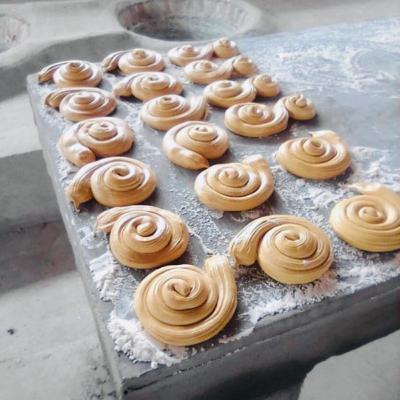 Visita a la molienda y restaurante “el fariseo”