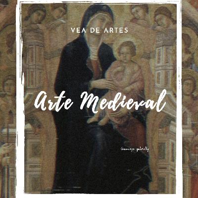 VEA de artes
