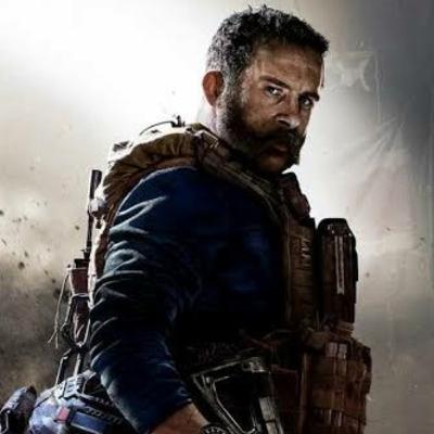 Bonus EP 2 - RakAttack Gaming Reviews: Call of Duty Modern Warfare 2019