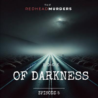 5: Edge of Darkness