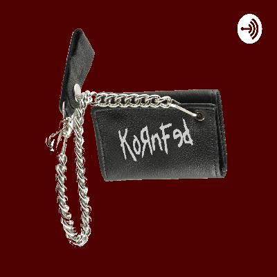 2.03 Flobots "Fight With Tools"