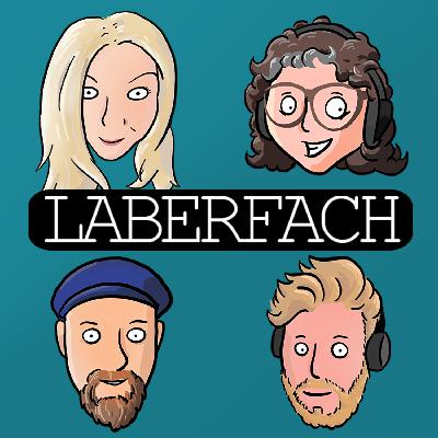 #78: Irmgard Keun – Das kunstseidene Mädchen