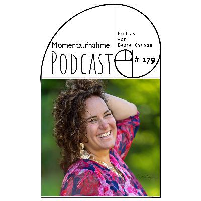 # 179 Momentaufnahme