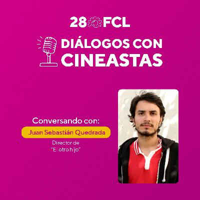 Diálogos con cineastas | El otro hijo | 28FCL PUCP