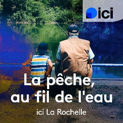 Le Carrelet : comment ca marche ?