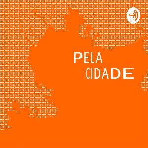 Pela Cidade especial Cidade, Gênero e Interseccionalidade #16: Verónica Gago