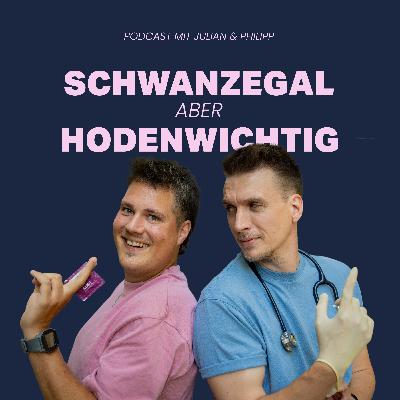 Erektionsstörung die 1te 🍆 – Kopfproblem, Gefäßproblem oder ganz normal? Erektionsstörung die 1te 🍆 – Kopfproblem, Gefäßproblem oder ganz normal?