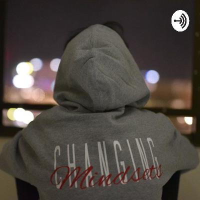 How to become successful Pt 1