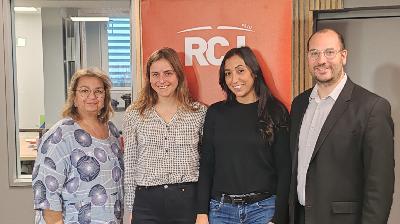 De l’hébergement au logement, un parcours du combattant