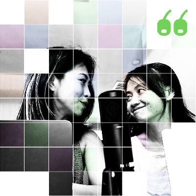 嘉宾特辑 | 功能医学:用整体视角对健康的追本溯源 嘉宾特辑 | 功能医学:用整体视角对健康的追本溯源