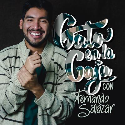 Articular para transformar: caso Tantay