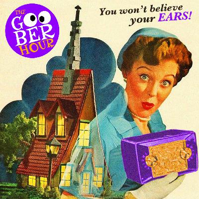 Oogity Boogity! Oogity Boogity!