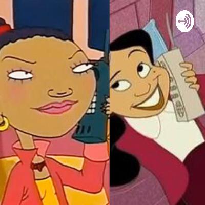 Sugar daddies, the “talking stage” & SEX