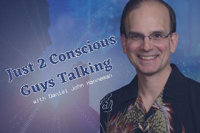 47: Don Young - I was living a double life