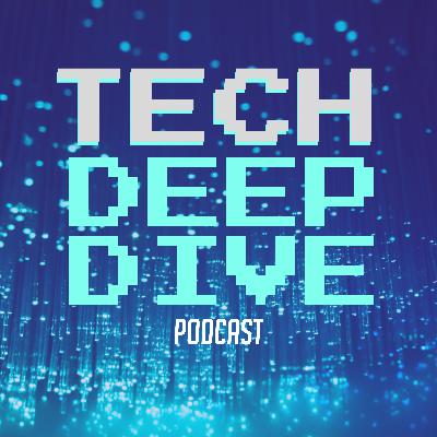 Exploring the Intersection of Technology, Innovation, and Ethics