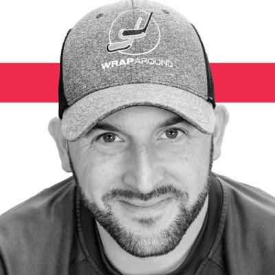 #97 Lee Elias: How To Build Winning Teams