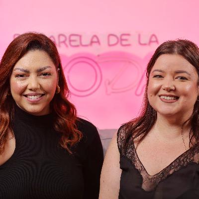 ¿Éxito o fracaso? con Barbi Rodriguez ¿Éxito o fracaso? con Barbi Rodriguez