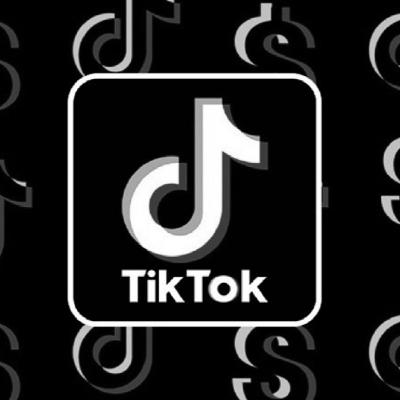 Evolution of Music #1 (The Tik Tok Craze)
