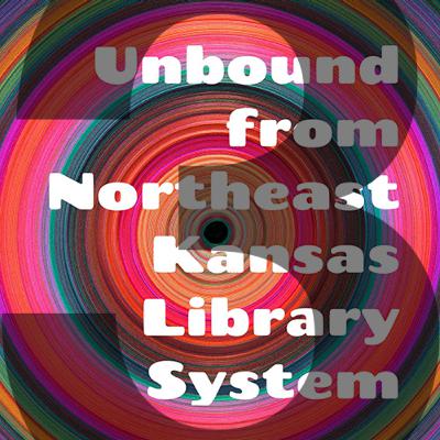 Unbound s03e04: Library Leadership with Robin Newell