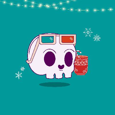 The Clique (Mean Girls Meets American Psycho)