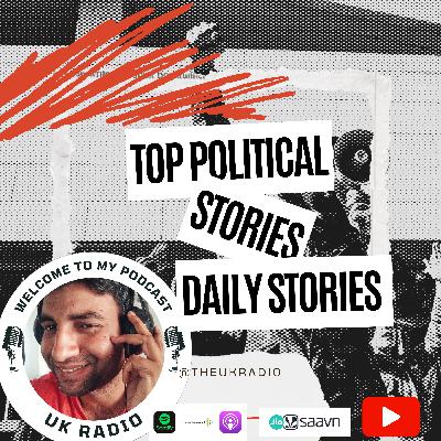 Episode 1 - Environment and us !
