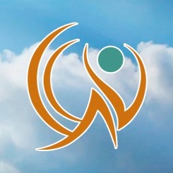 Núcleo de Convivência Cristã - SCS