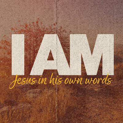 John 8:58