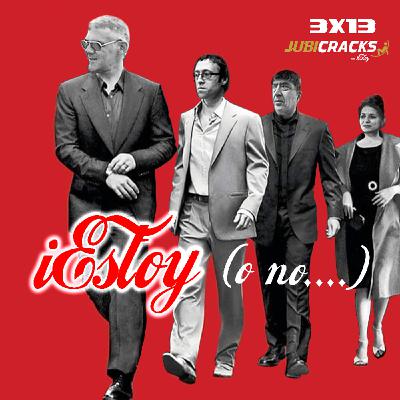 iEstoy 3x13 Viva el español y Priego de Córdoba