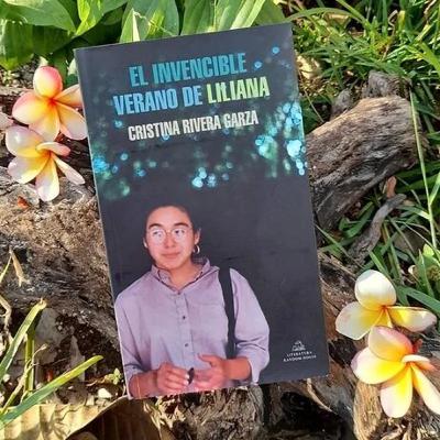 EL INVENCIBLE VERANO DE LILIANA, CRÓNICA DE UN FEMINICIDIO NO RESUELTO