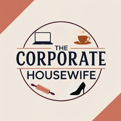 5 Fast Food at Home Tips